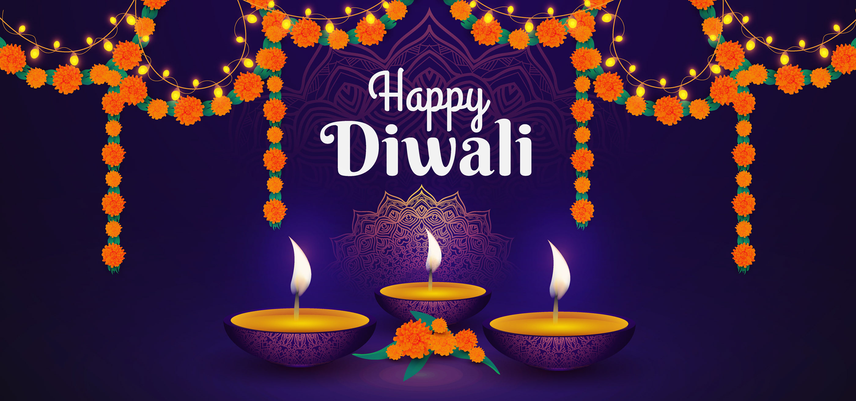70938 Diwali Background Stock Photos and Images  123RF