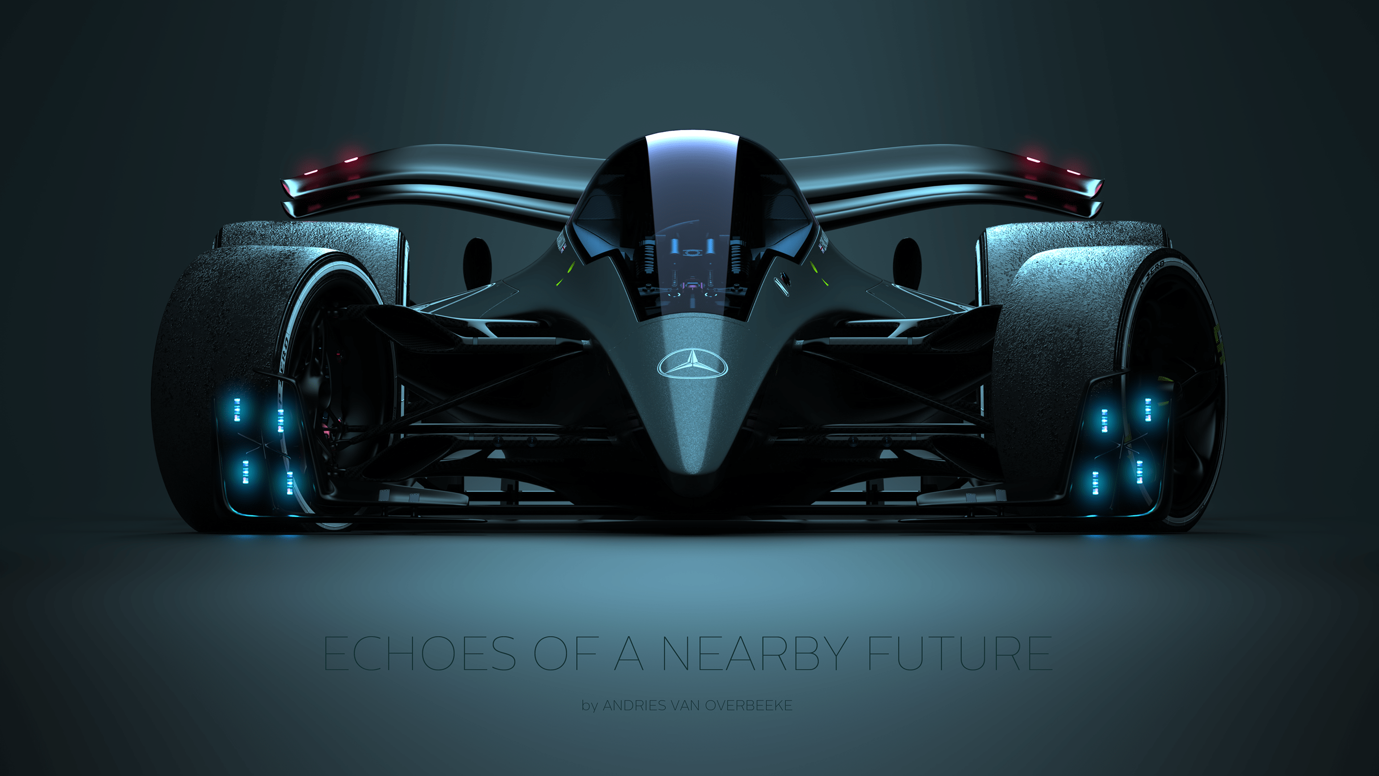 F future. Концепт ф1 Мерседес 2022. Mercedes f1 2022 car. Машина f1 Мерседес 2022. Mercedes f1 Concept.