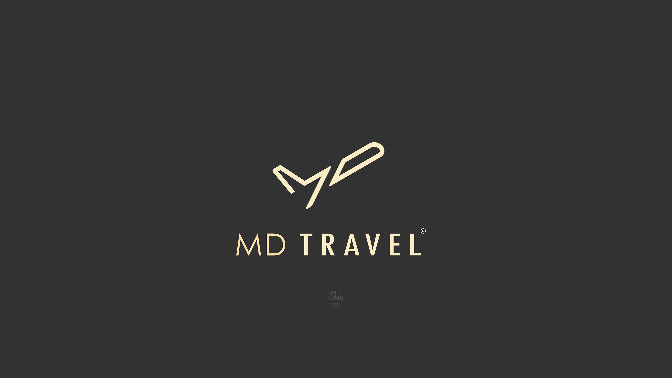 travel designs md