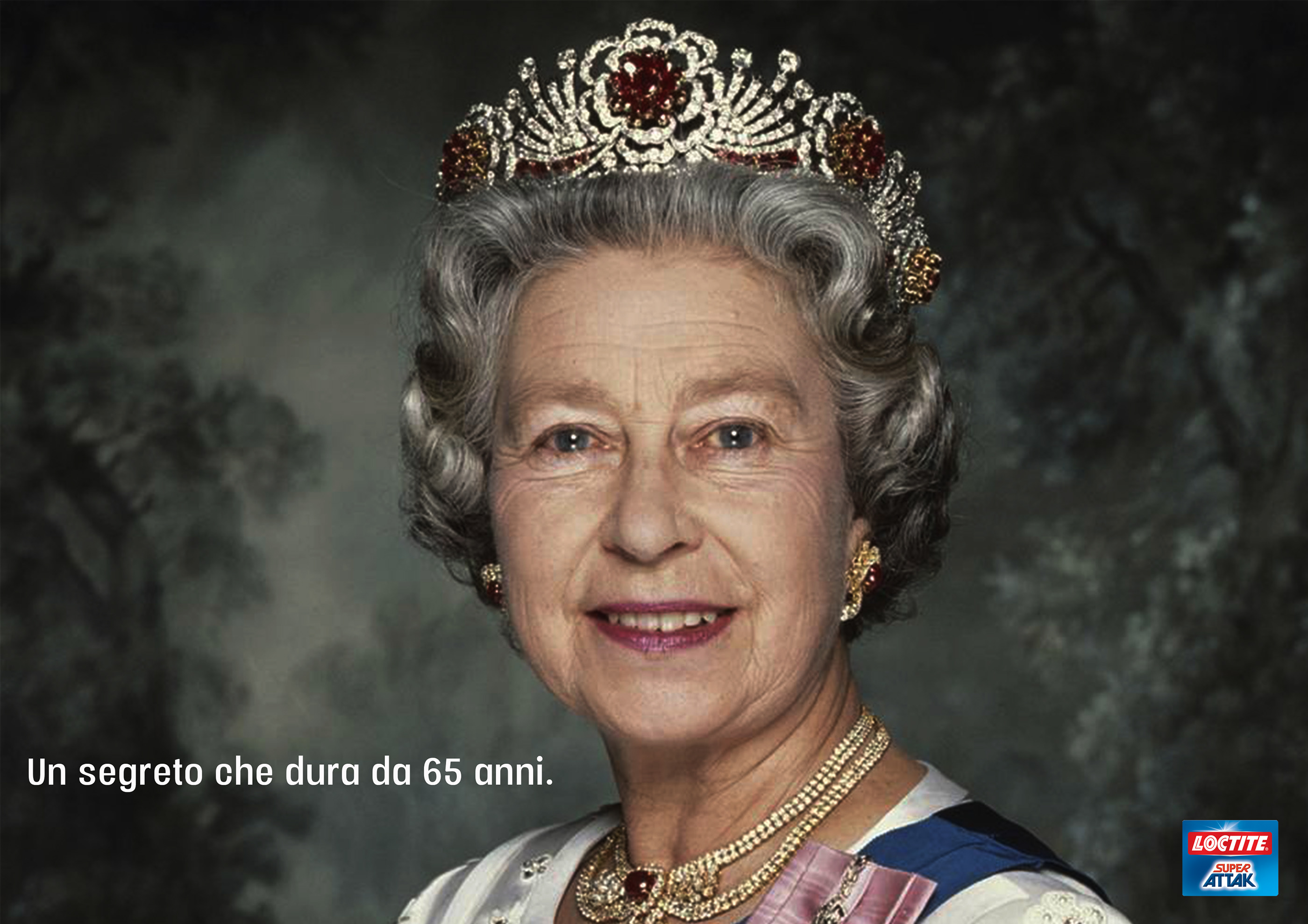 Queen of great britain. Бирманская тиара Елизаветы 2.