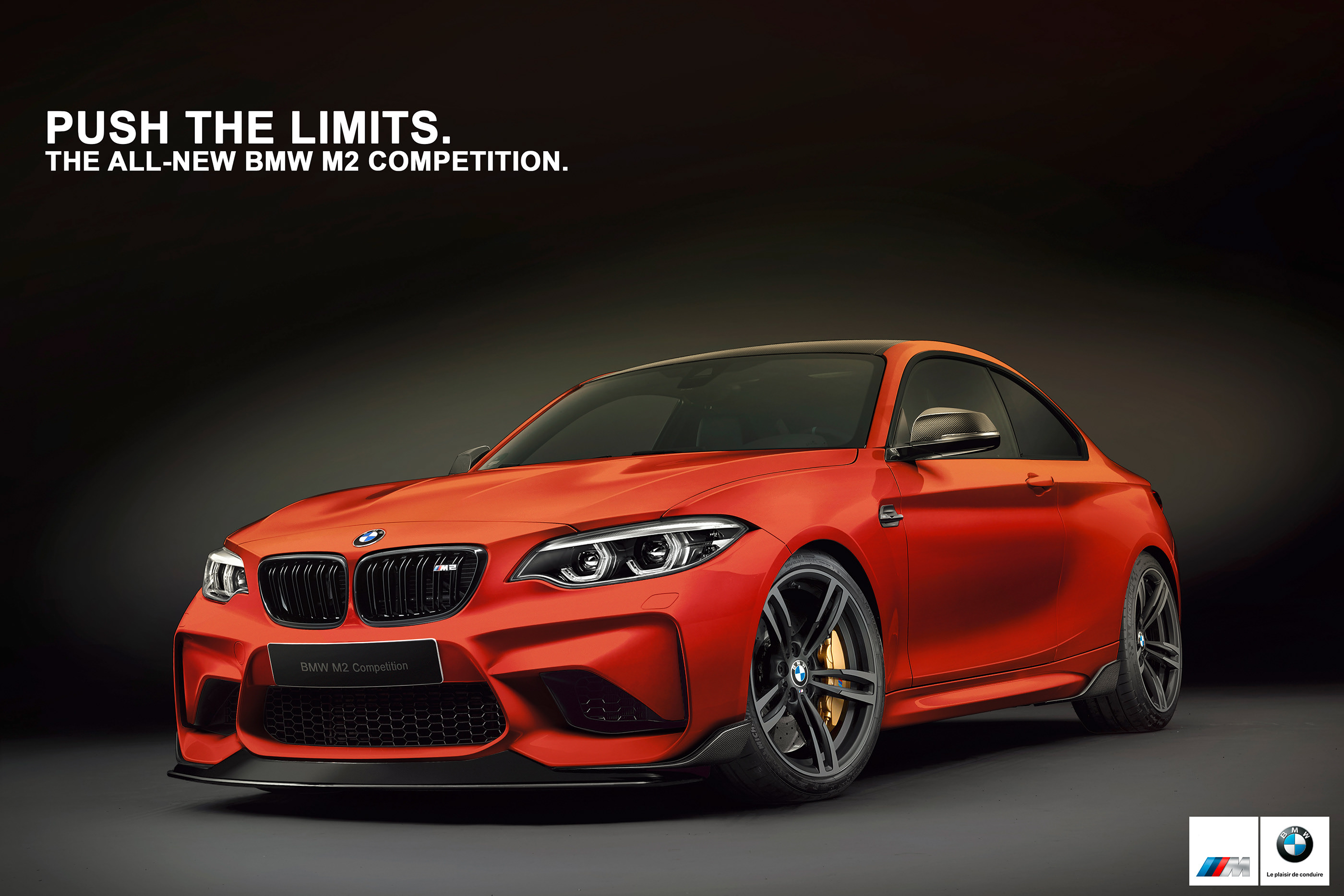 Бмв м3 компетишн цена. BMW m2. BMW m2 Competition 2019. BMW m2 2018. BMW m2 Red.
