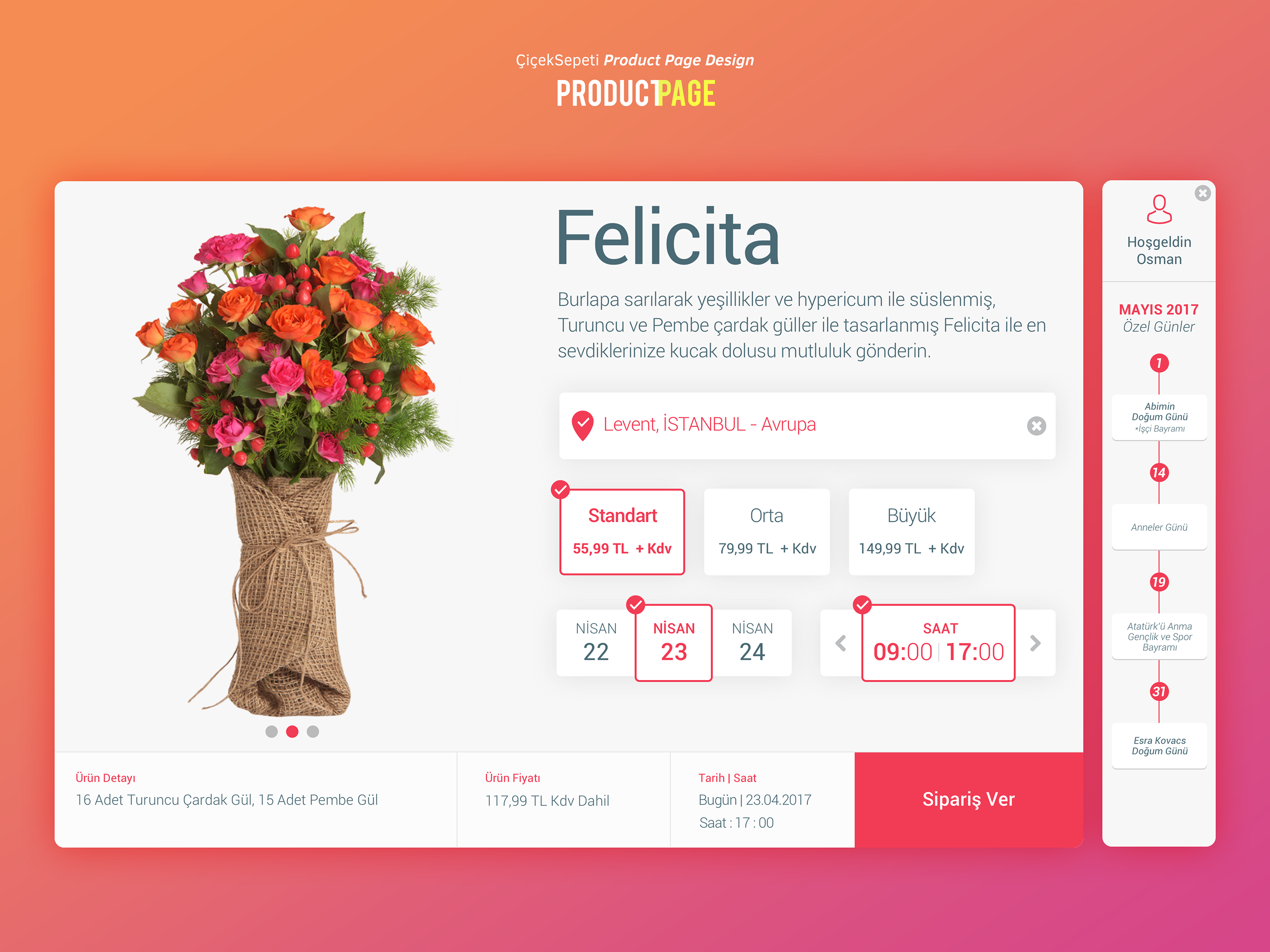 Product Page Design. Product Card. Product Card Design. Product Card Design UI. Product card view viewid