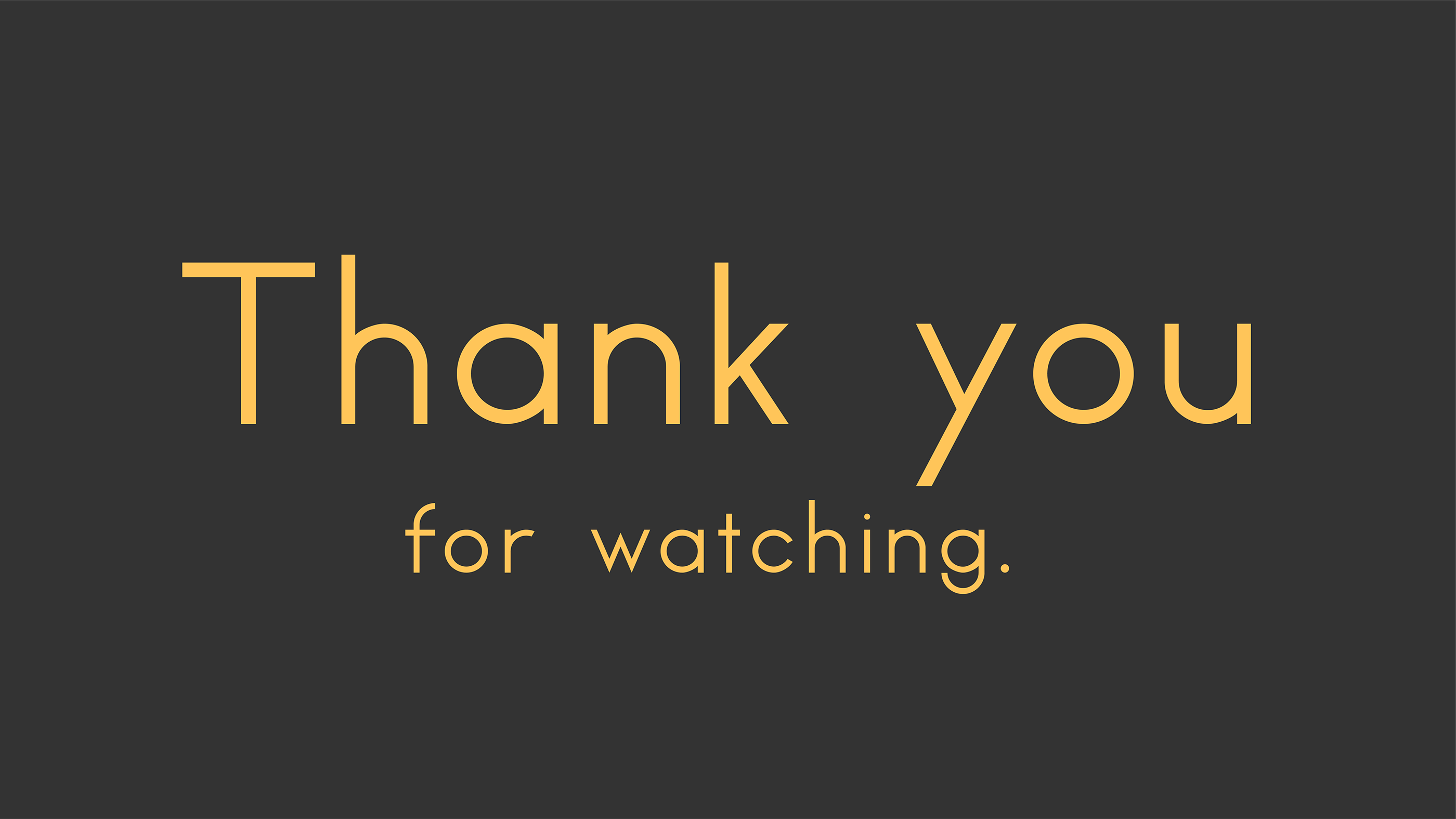 Thanks for experience. Thanks for watching. Thank you for watching. Thank you for watching картинки. Thanks for watching gif.