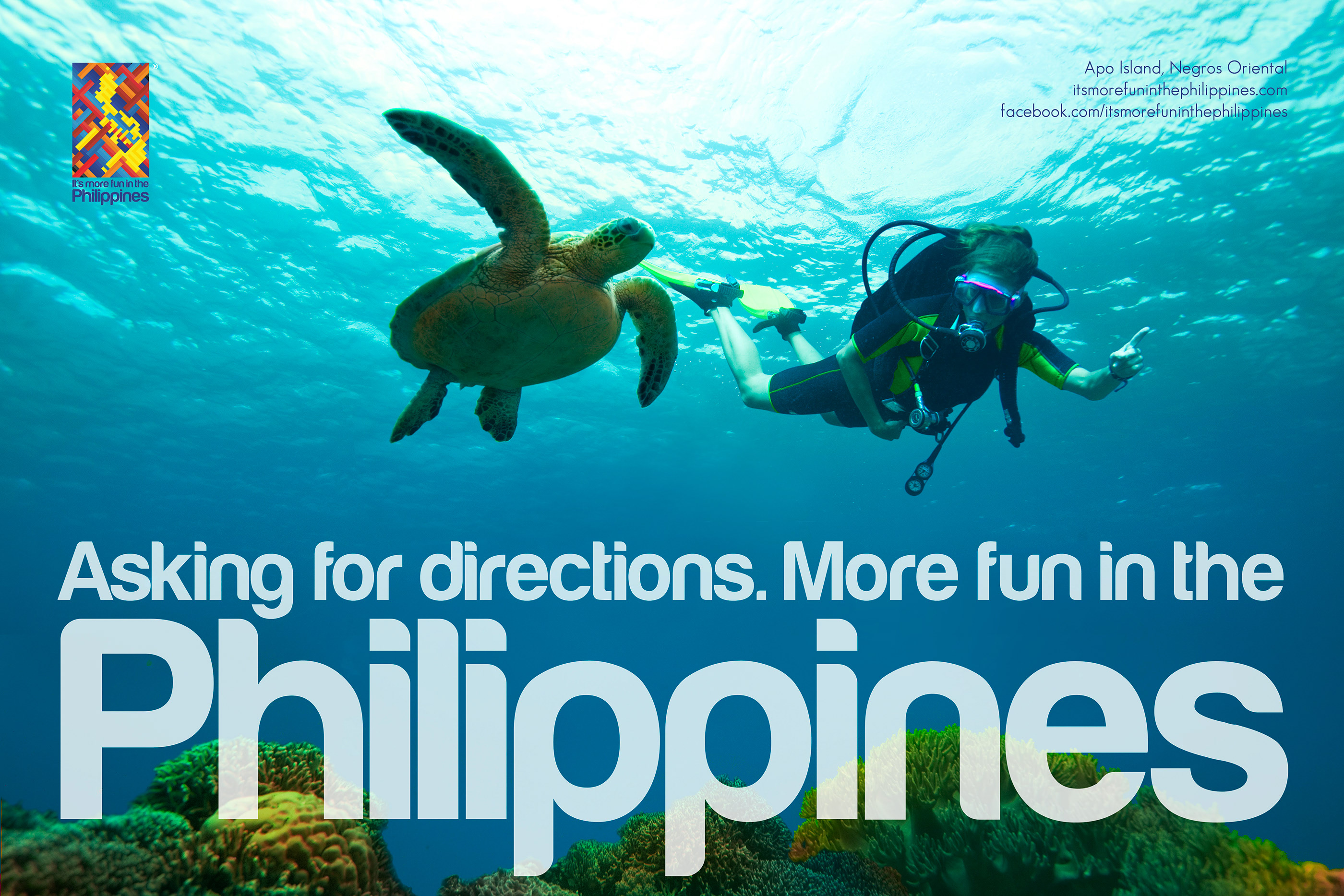 it's more fun in the philippines essay tagalog