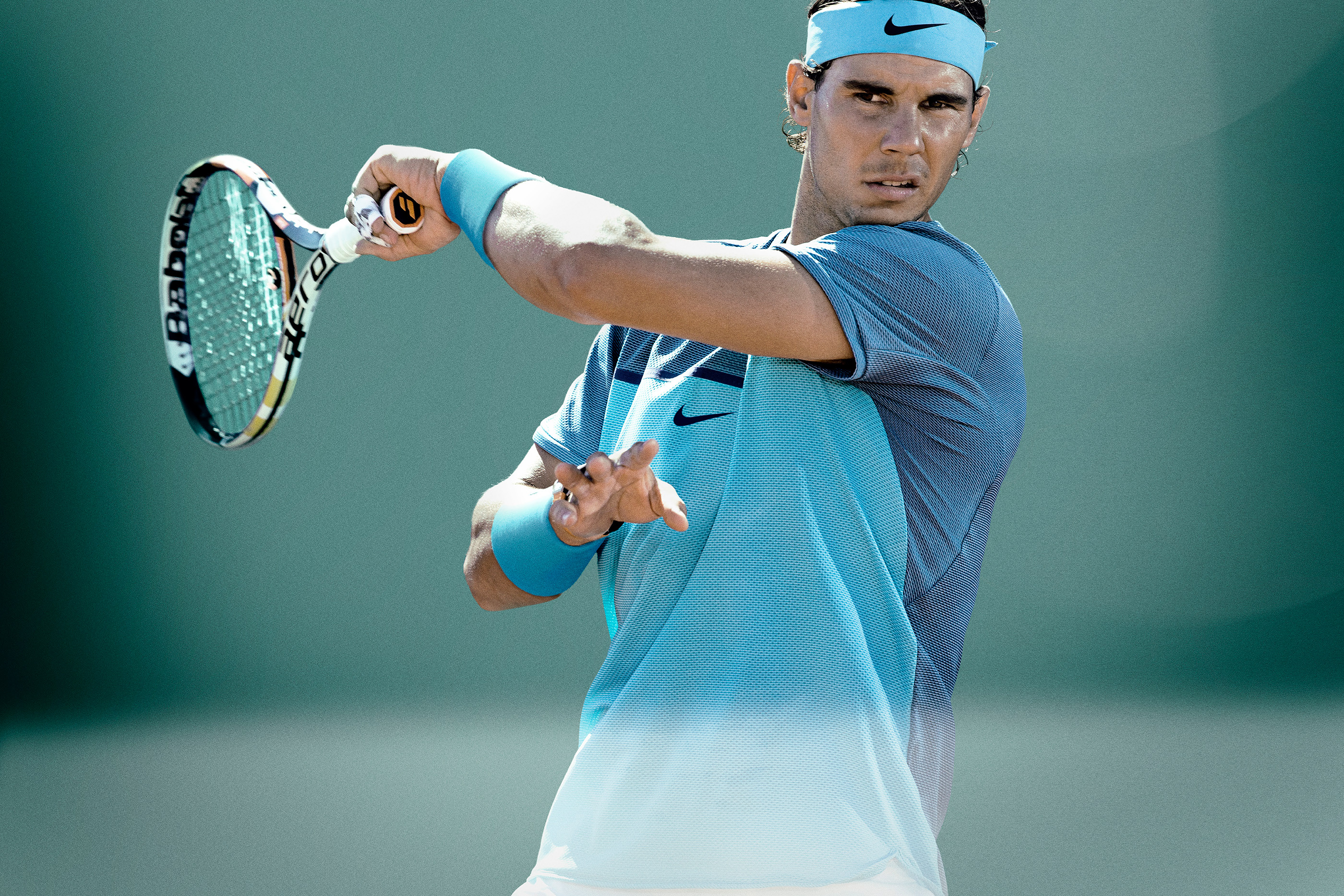 Найк теннис. Rafael Nadal Nike. Кроссовки найк теннис Надаль. Надаль Nike Court.