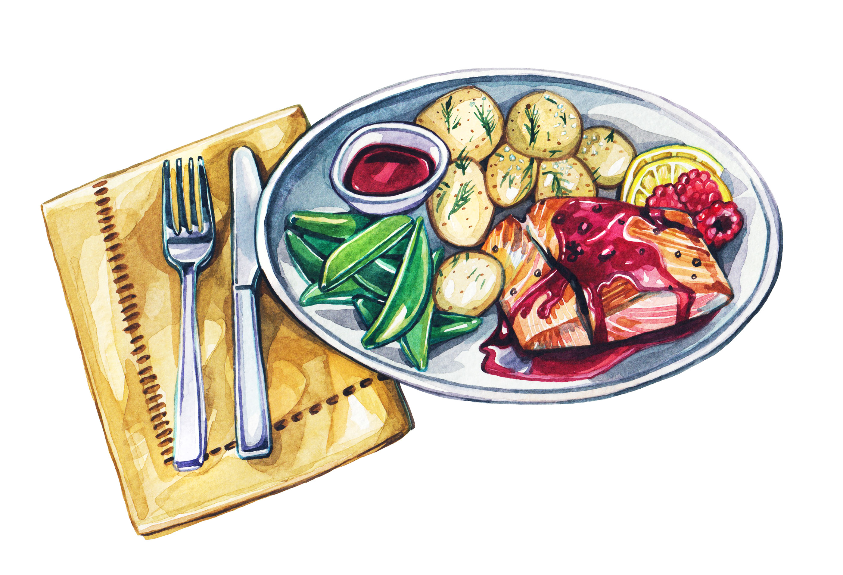 Рисунок ужин. Рисунки еды. Тарелка с едой. Она рисунок. Нарисовать блюдо.