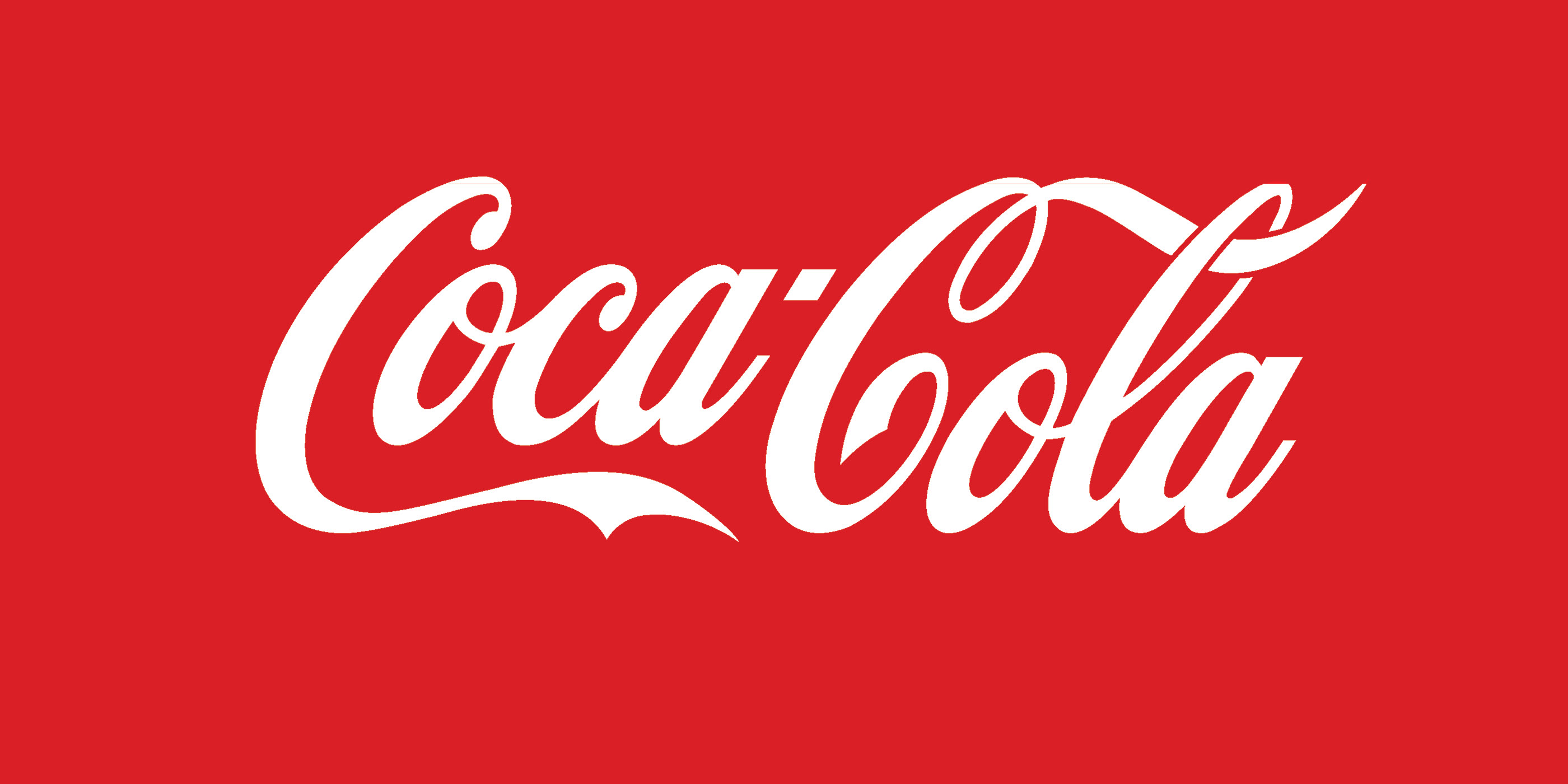 Надпись кока кола. Кока кола лого. Товарный знак Кока колы. Логотип компании Кока кола.