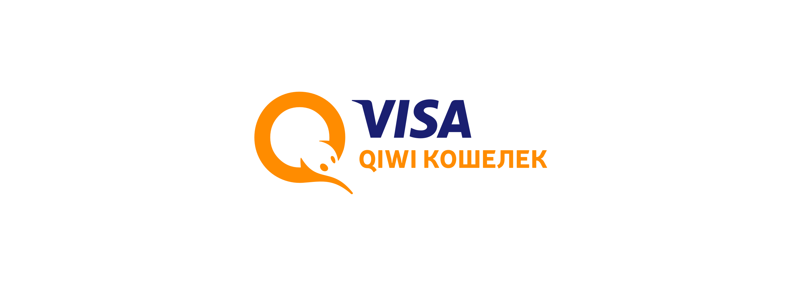 Дела киви. Киви кошелек. Платежная система QIWI. QIWI Wallet логотип. Ярлык киви кошелек.