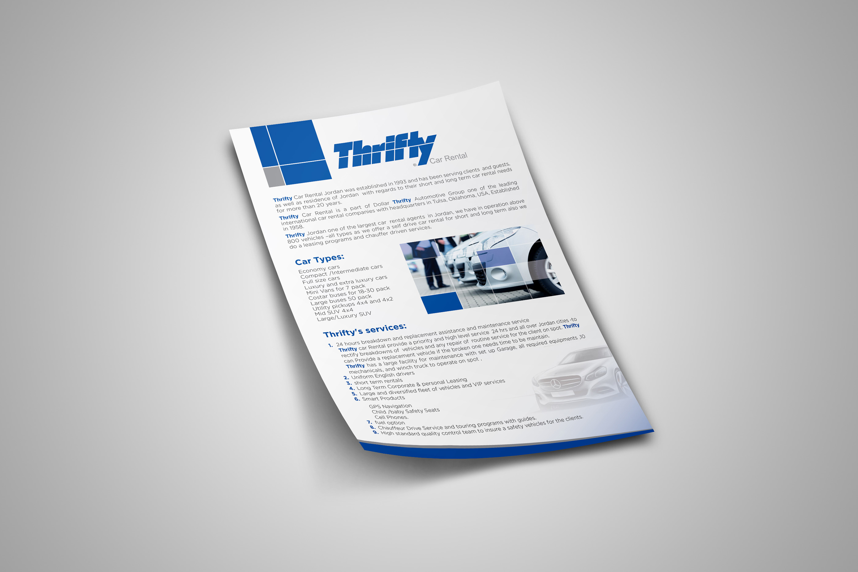THRIFTY EXTRA WINDOWS VISTA DRIVER THRIFTY EXTRA WINDOWS 8.1 DRIVERS DOWNLOAD