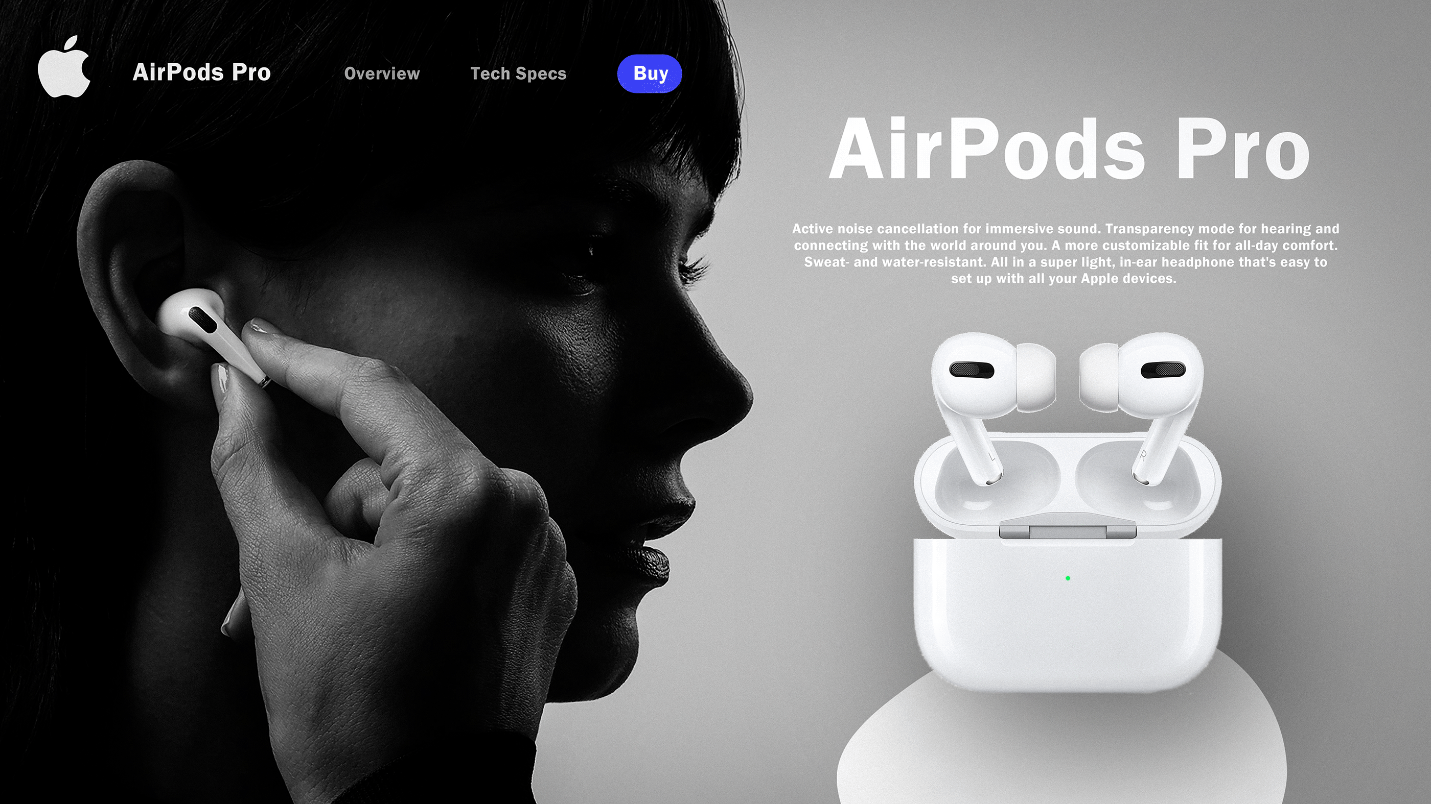 Аирподс про с экраном. Apple AIRPODS Pro 2. Apple AIRPODS Pro 3. Apple AIRPODS Pro 2022. Наушники Apple AIRPODS 2 промо.