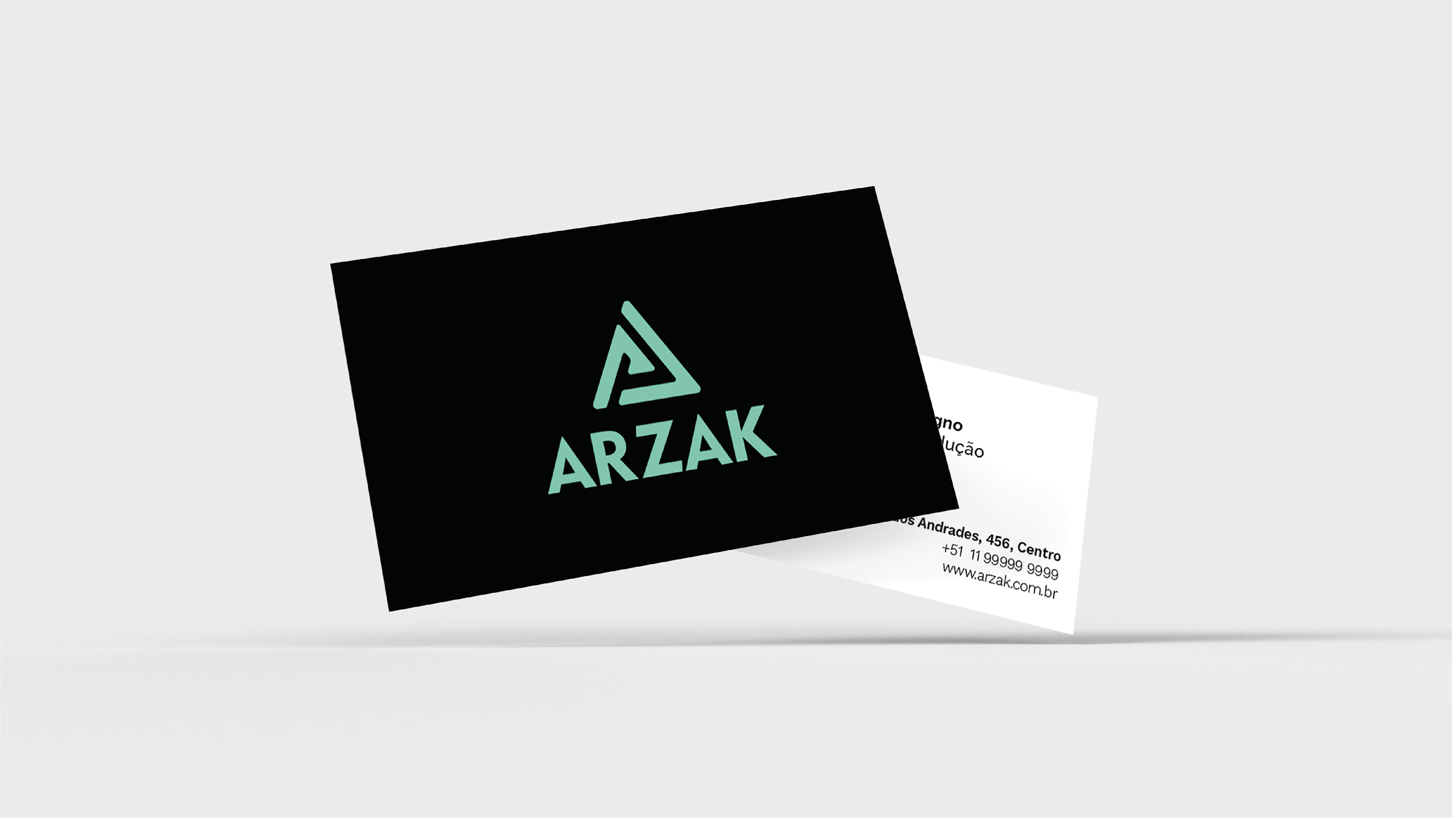 logo-arzak-on-behance