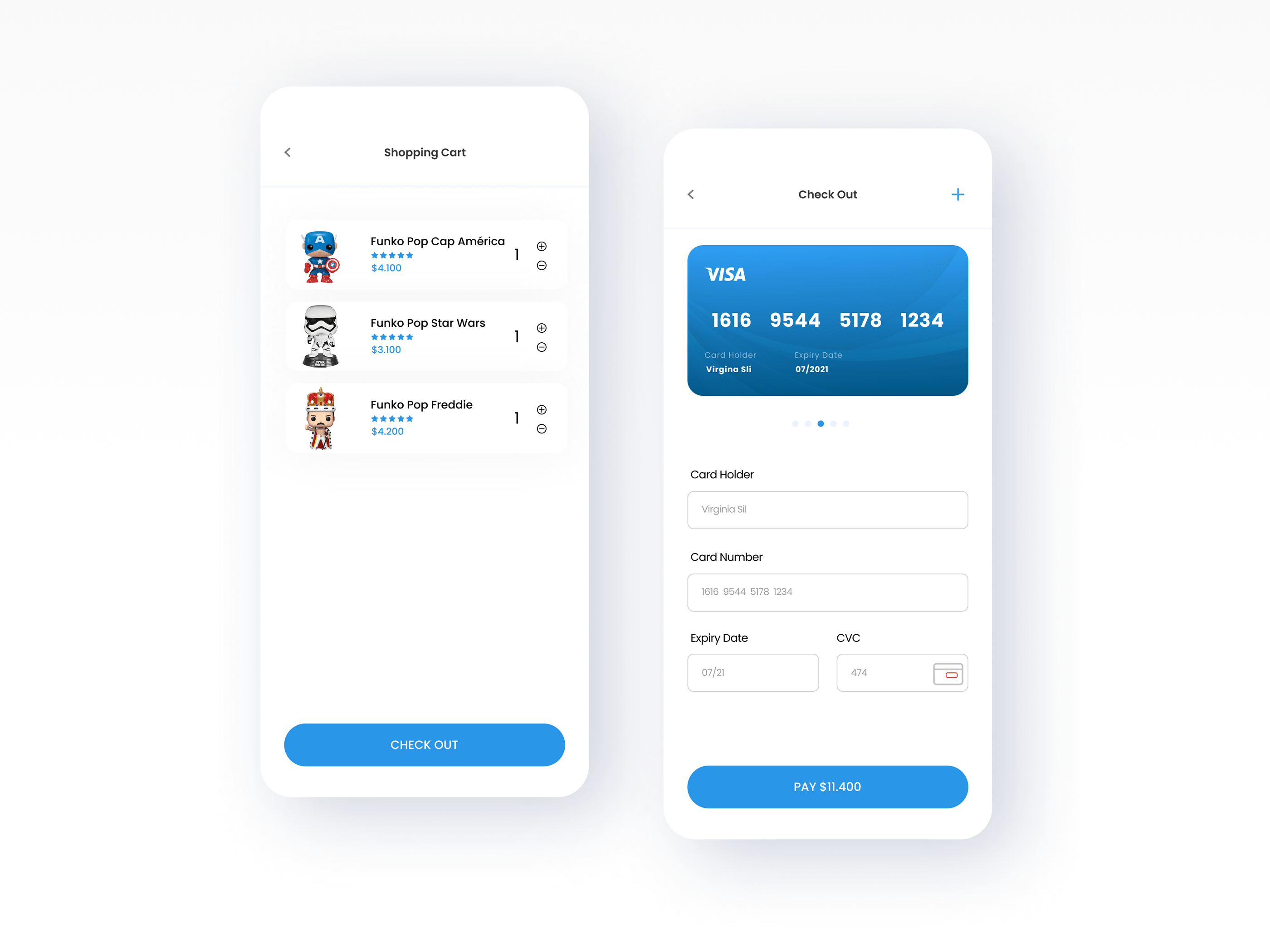 Android 14 ui. Payment UI for Phone. E-Commerce payment UI Design for IOS Step by Step. E-Commerce payment UI Design for IOS.
