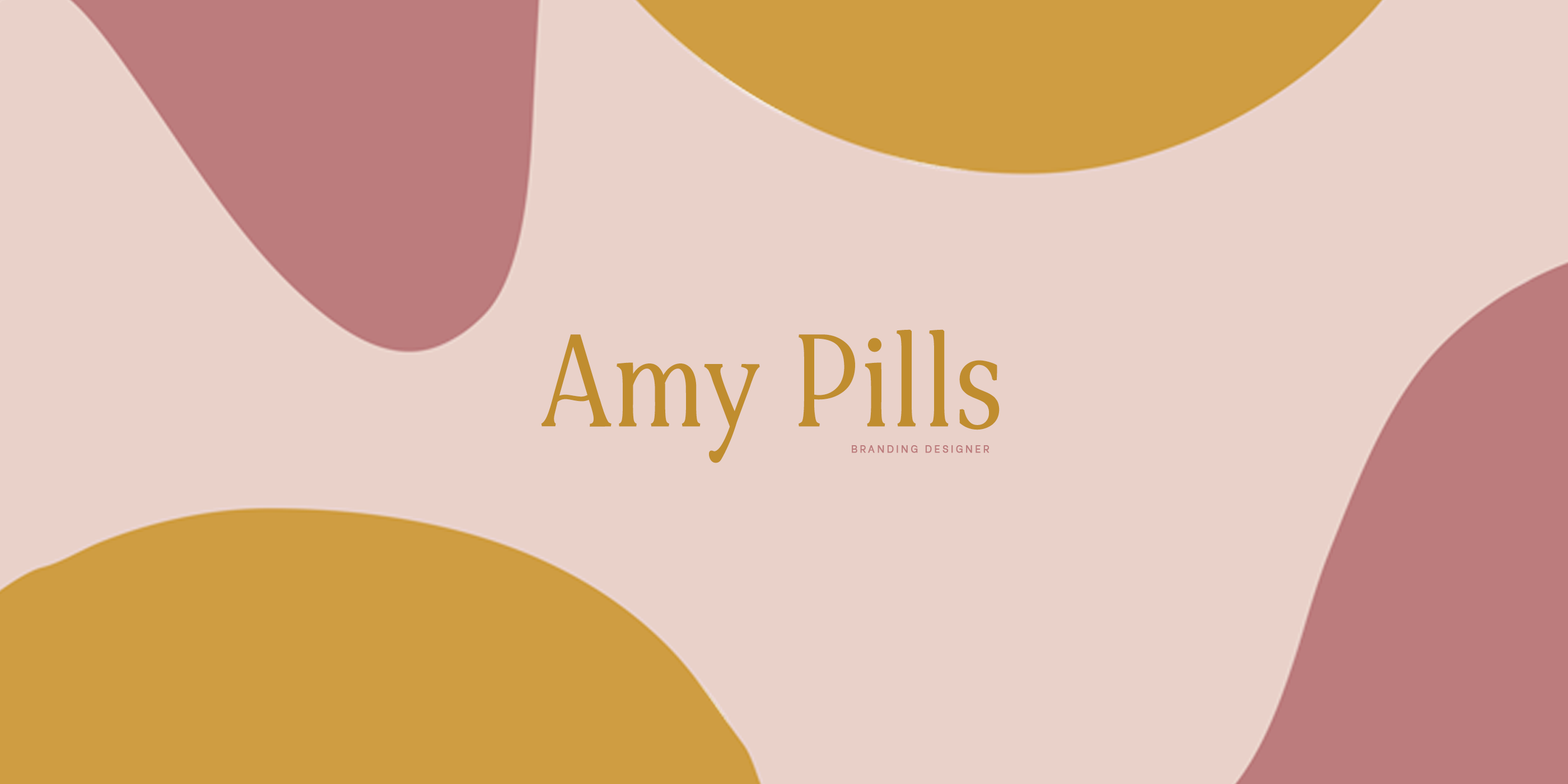 Amy Pills