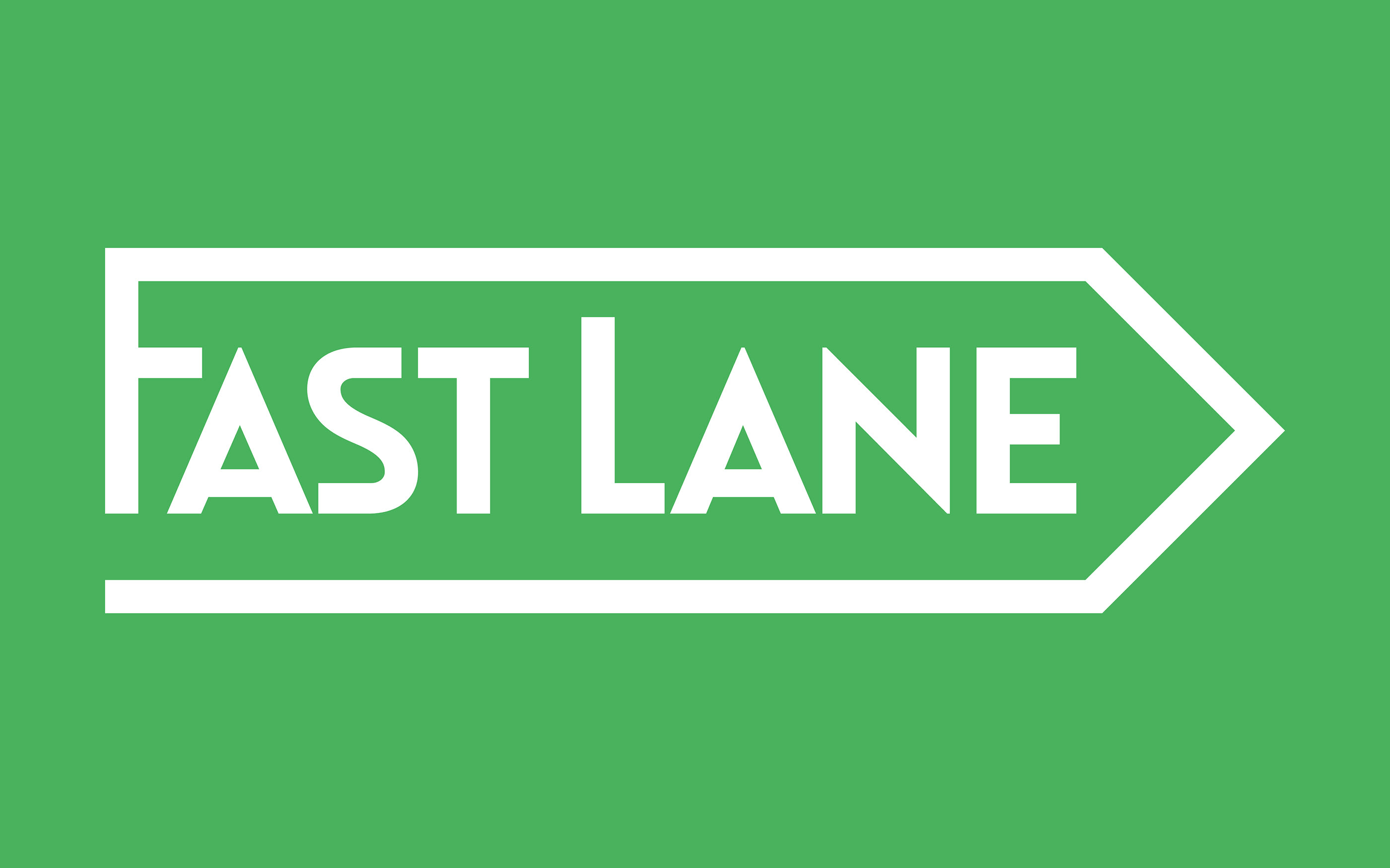 Fast Lane. Fast Lane Hoops. Fast Lane sign. Fast lane 2