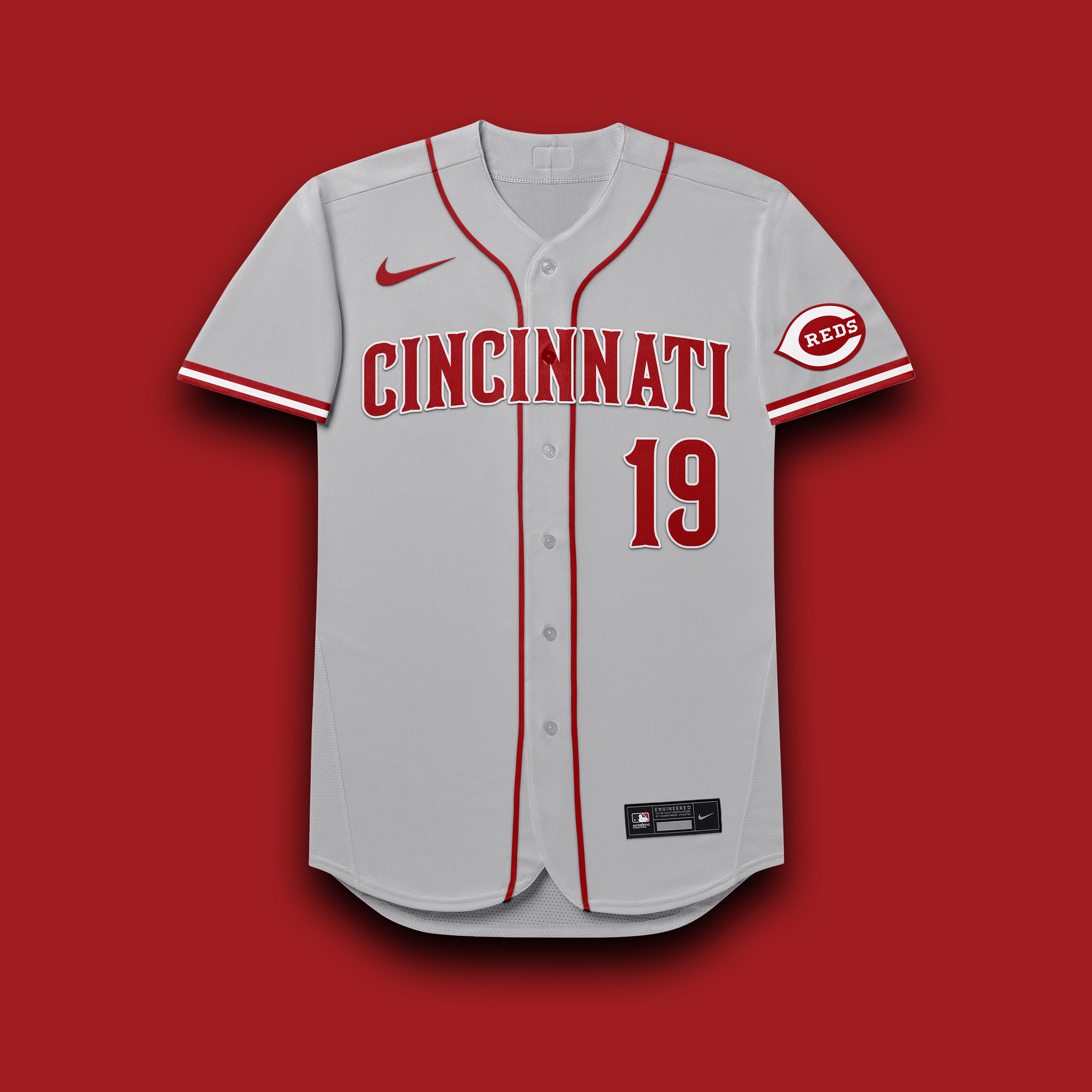 concept reds city connect jersey