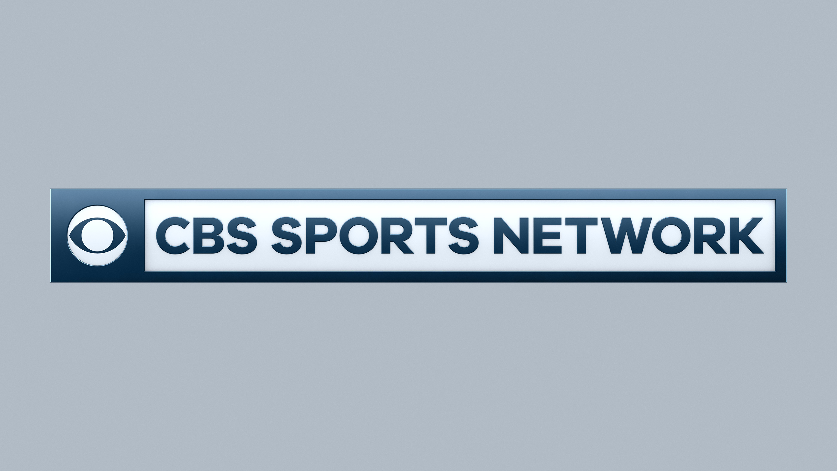 Cbs sports izle. CBC Sport logo. CBC Sport Canli. CBS logo animation. Nick on CBS logo.