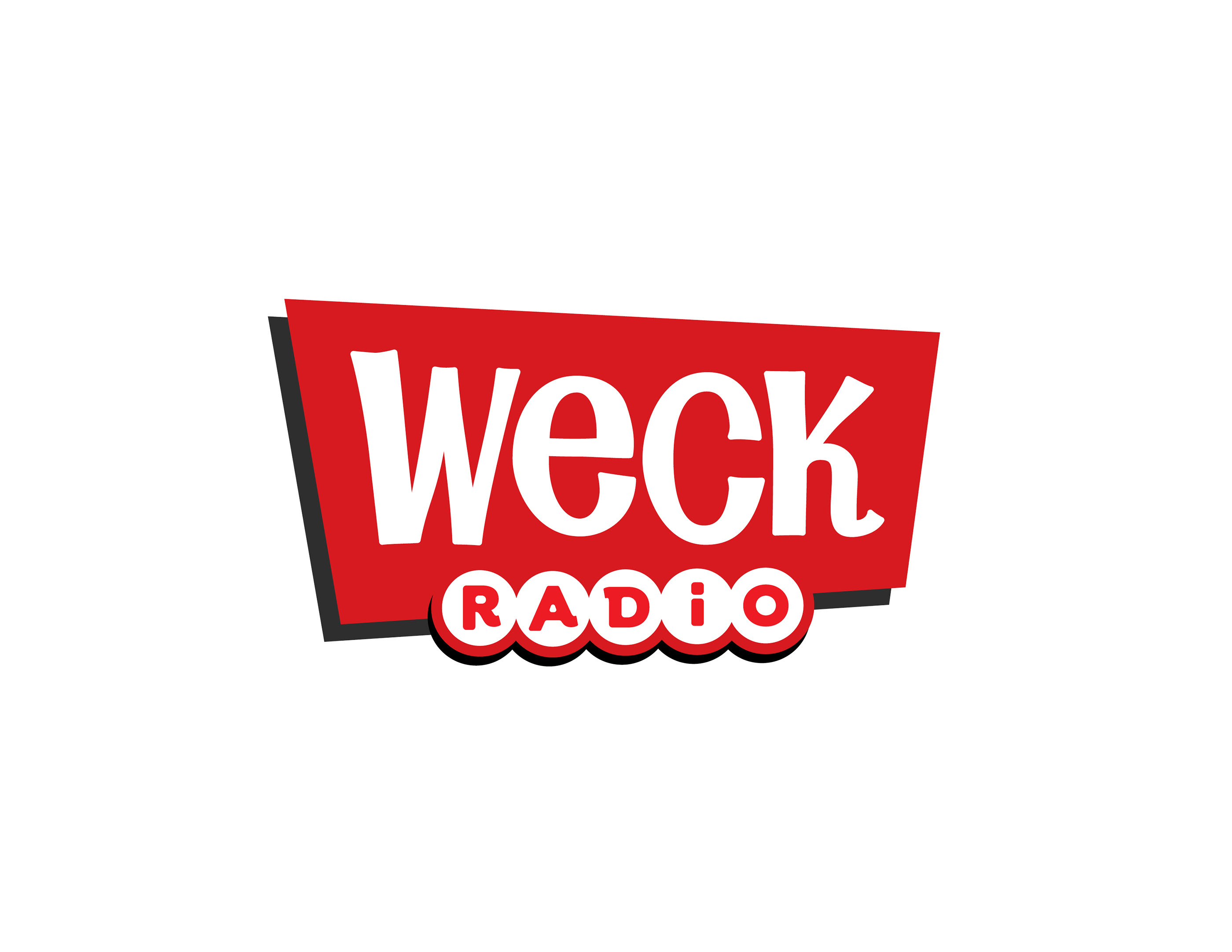 weck radio cruise