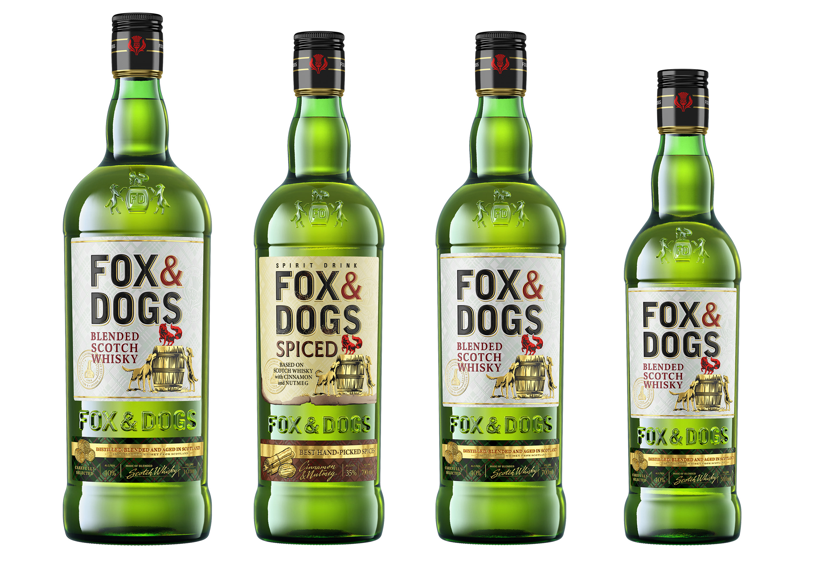 Fox and dogs отзывы. Фокс догс виски. Виски Фокс энд догс 40% 0,7л. Фокс догс 0,5. Виски Фокс догс 0.5.