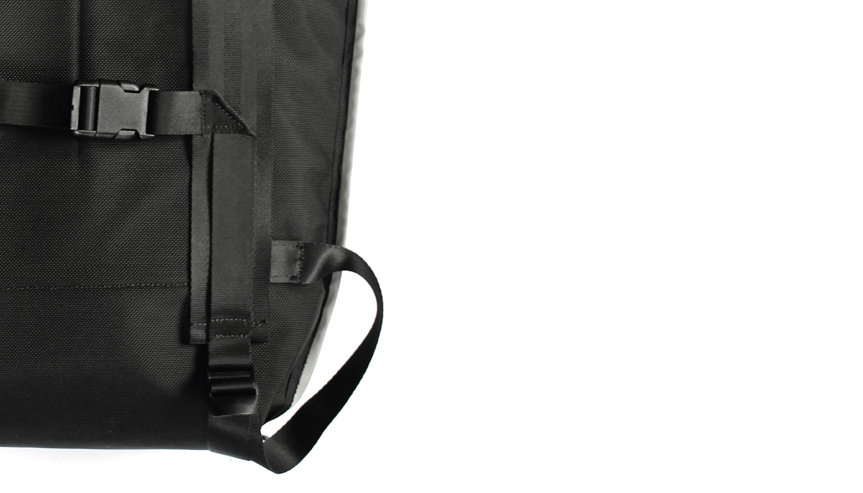 DAWN backpack on Behance