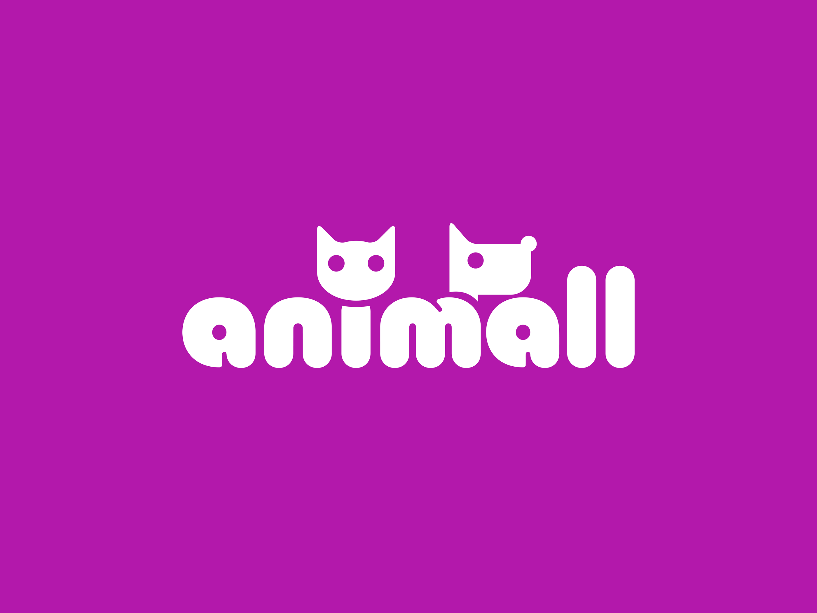 Супер бог зоомагазина 142. Логотип зоомагазина. Логотип магазина для животных. Магазин зоотоваров логотип. Зоомагазин лого logo.