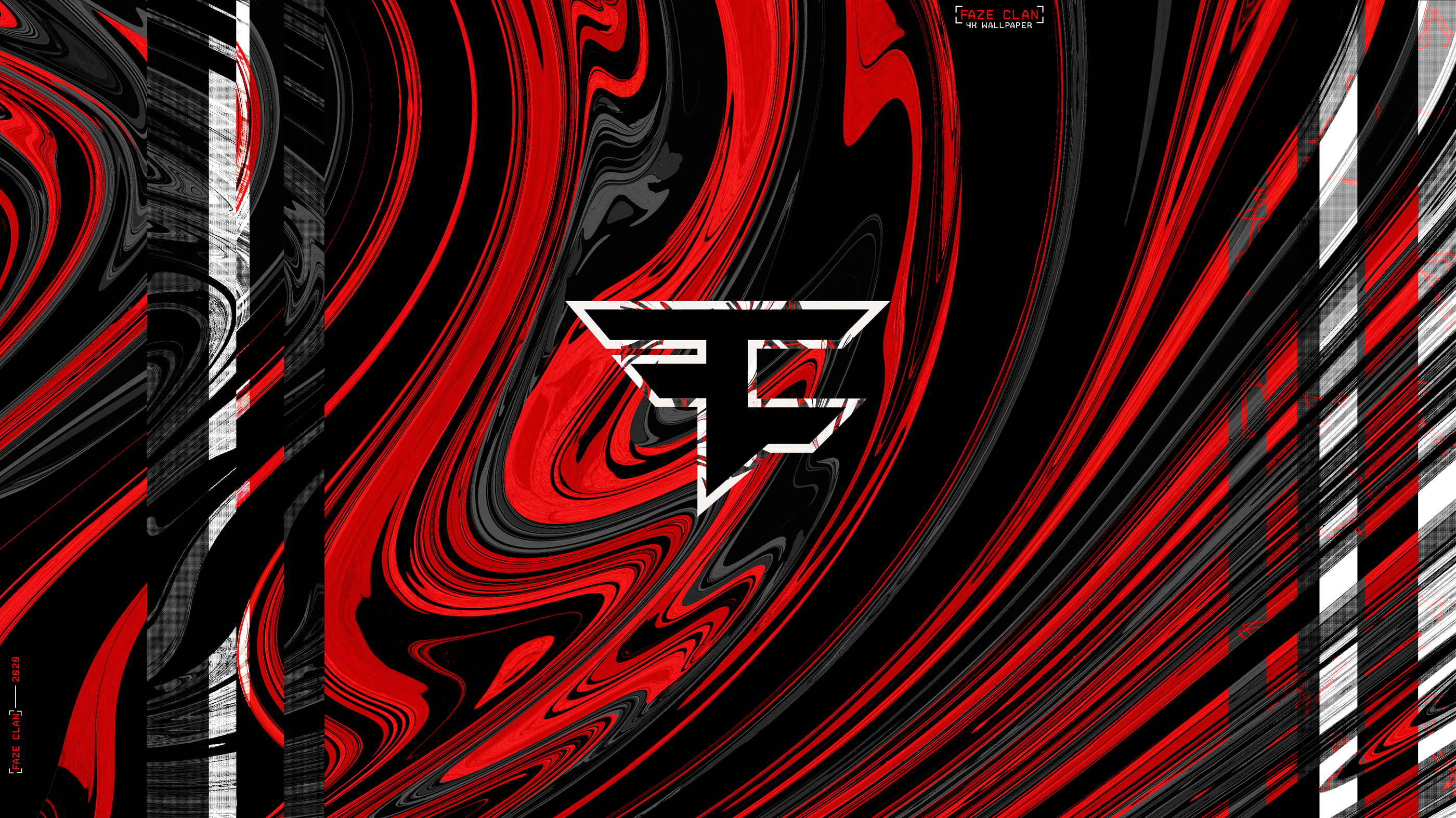 Featured image of post Faze Clan Wallpaper 4K I just made it for fun