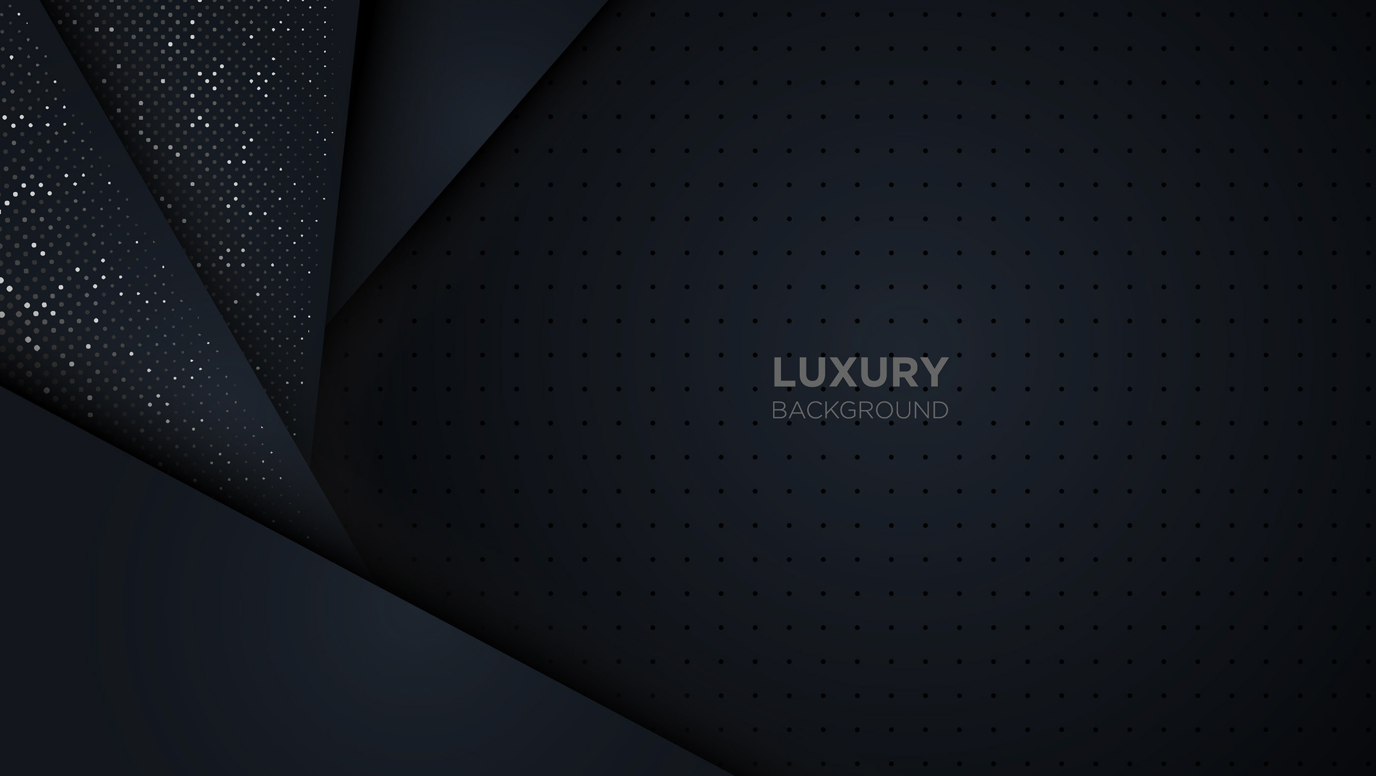 Luxury Backgrounds Design on Behance