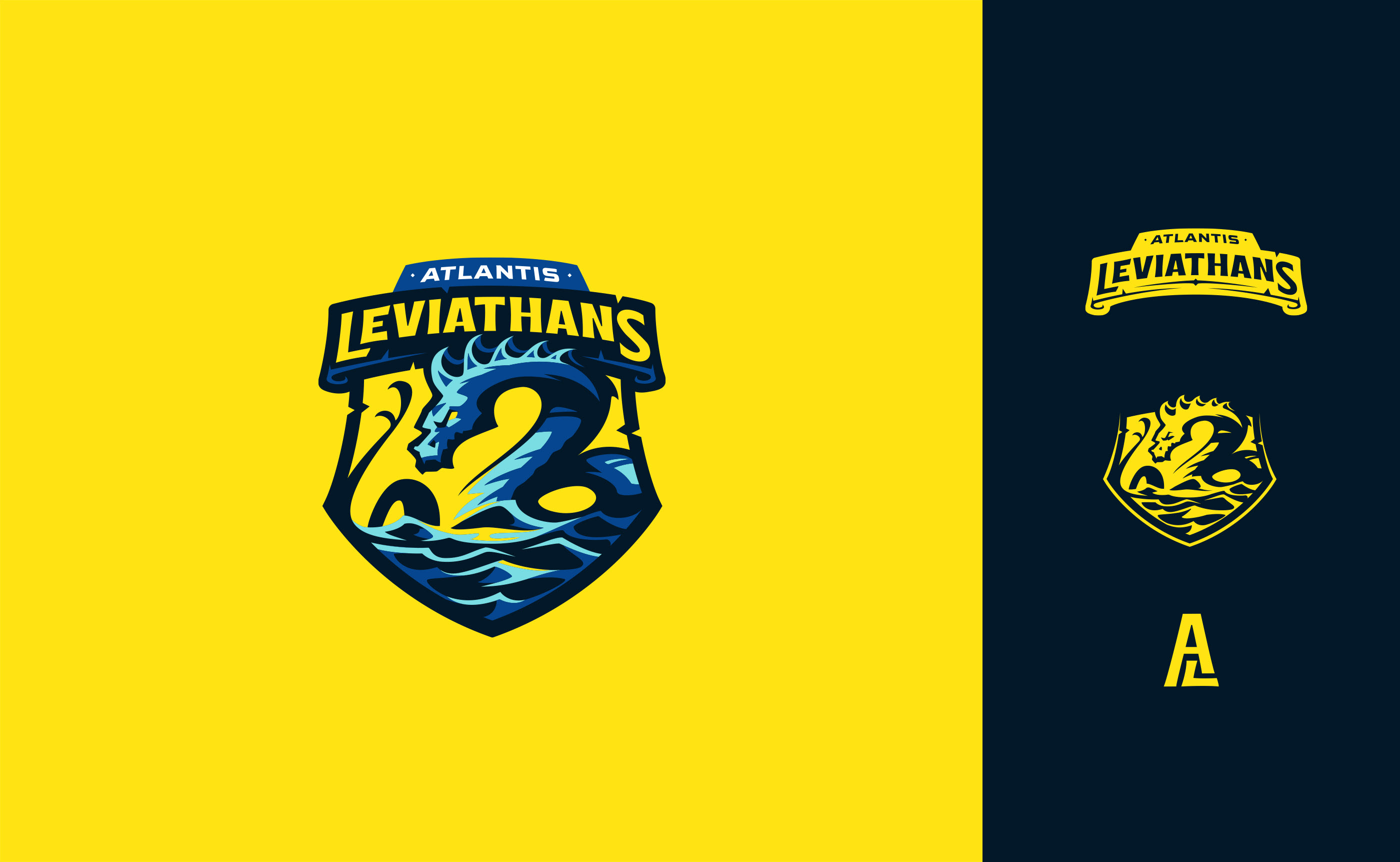 Smite Pro League Team Logos on Behance