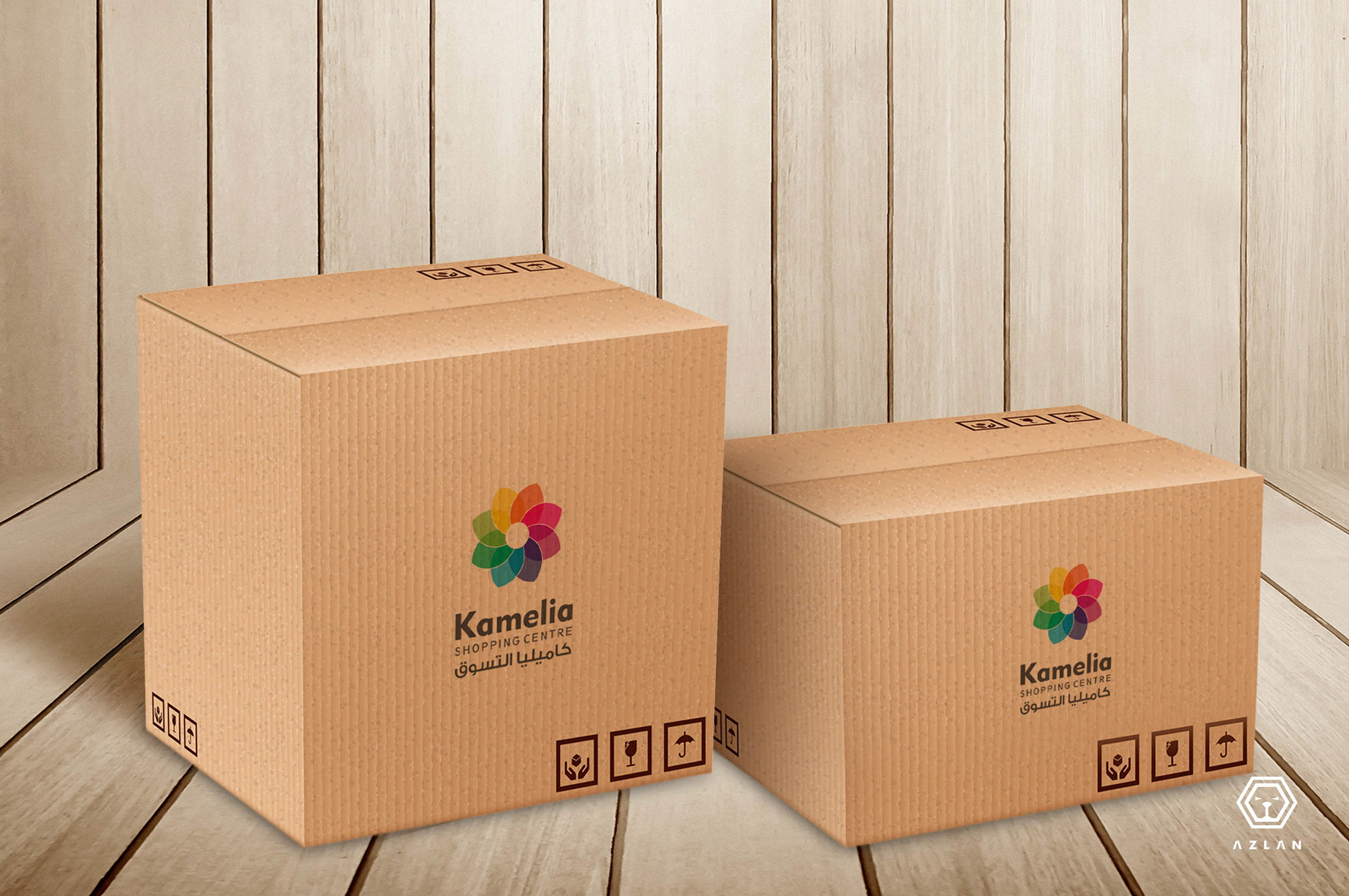 Fizzi box. Картонная коробка. Коробки с логотипом. Картонная коробка Mockup. Коробка логотип.