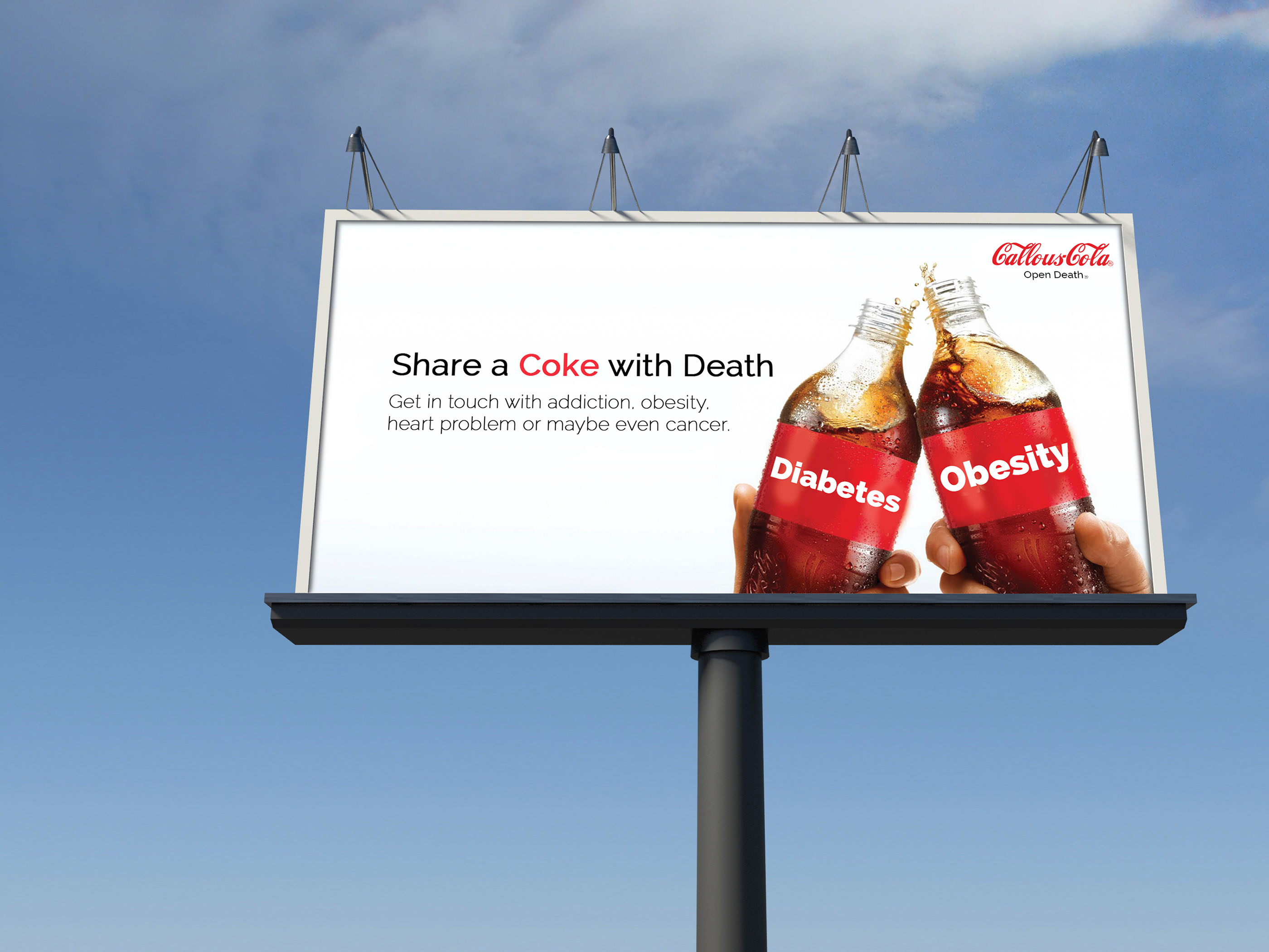 Sharing ads. Coca Cola Advert. Share a Coke Coca-Cola реклама. Билборд Кока кола с зеленью. Coca Cola реклама баннер.