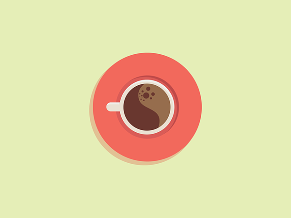 Image result for coffee illustration