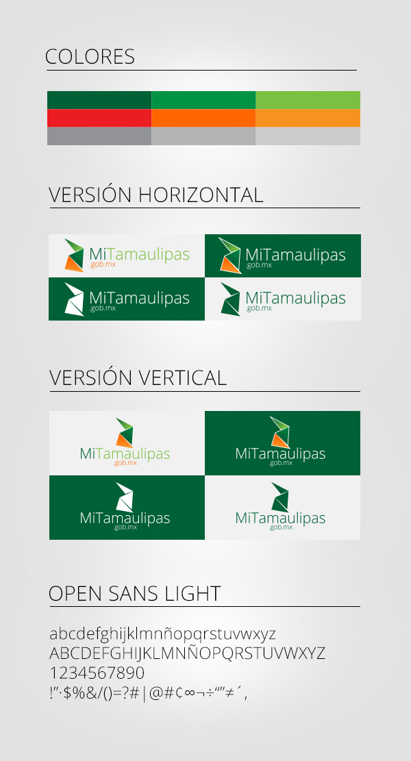 tamaulipas diseño gráfico Logotipo zombie designer mexico