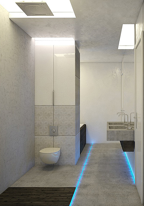 bath design bathroom interiordesign