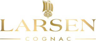 Cognac larsen scandinave voyage Travel discover explorer hymne au voyage Linea spirits valley