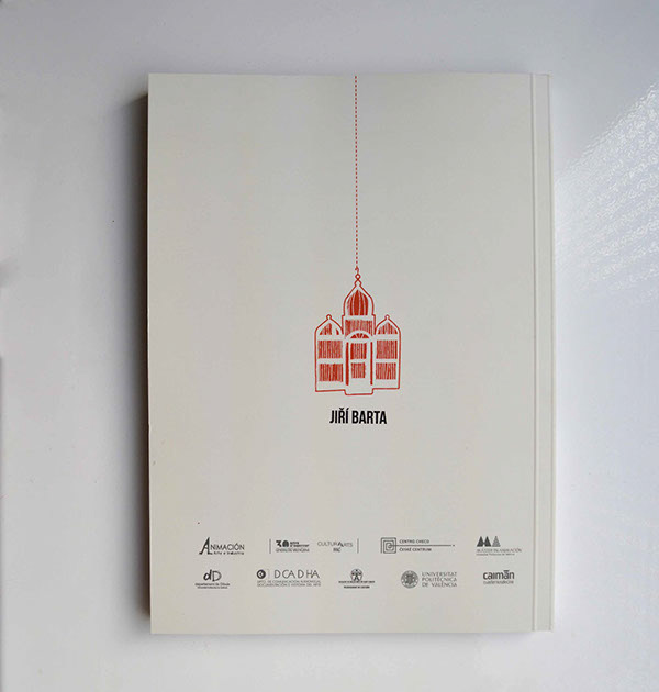 catalogo Diseño editorial diseño gráfico Exposición libro