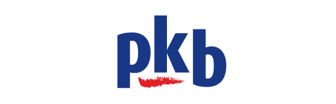 PKB cosmetics manufacturer Filling lines cosmétiques industrie Remplissage manufacture