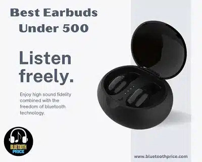 bluetooth bluetooth headset bluetooth speaker Bluetooth speakers wireless earbuds