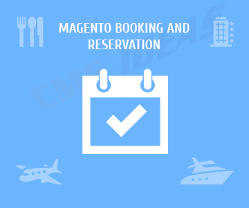 magento booking extension booking and reservation magento booking system magento booking hotel