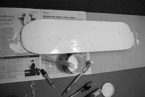 napoleon meastro knows levi maestro bram vanhaeren into1 belgium skate skateboard deck paint Marker wallpaper desktop download ipod iPad lion tiger animal vector black and white