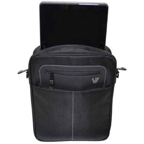 Ingram V7 softgoods carrying case laptop case backpack Computer Bag professional series