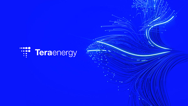 Tera Energy