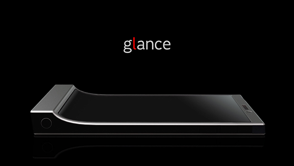 product portfolio of cell phone product portfolio of cell phone