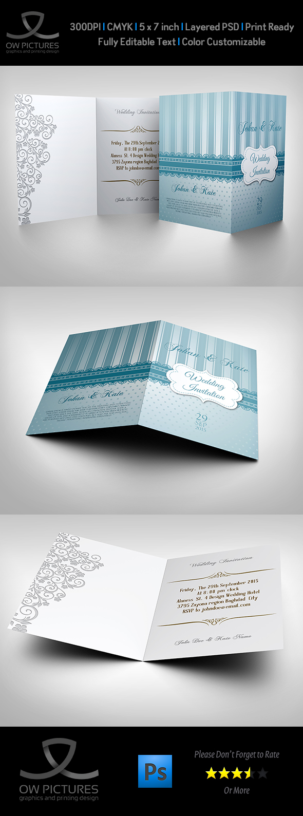 Betrothal   bride ceremony corporate DANCE   drink engagement Event Food  greeting card Hall institute Invitation Invitation Card