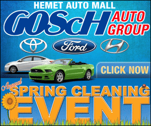 Static Banner Ads Web Banners Car Banners