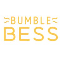 BumbleBess logo.