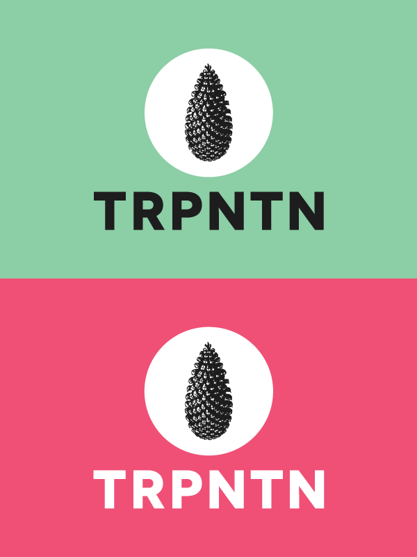 terpentin  trpntn identity