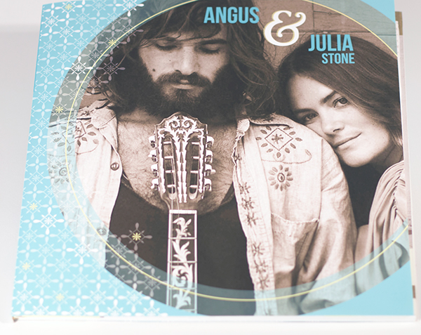 angus and julia stone a book like this kickasstorrents