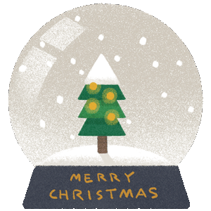 Image may contain: christmas tree, christmas and tree