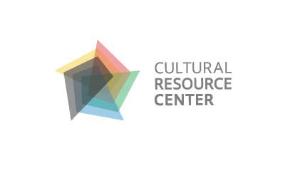 logo Cultural resource center