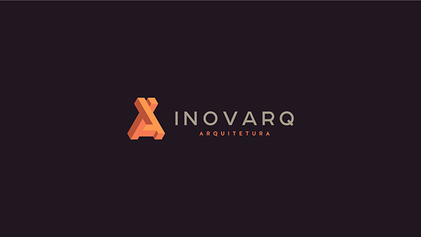 Inovarq Architecture
