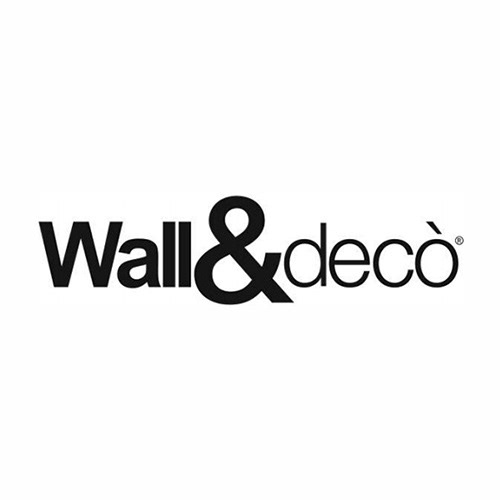 Pennati wallpaper walldeco contemporary styling  concept set ArtDirector